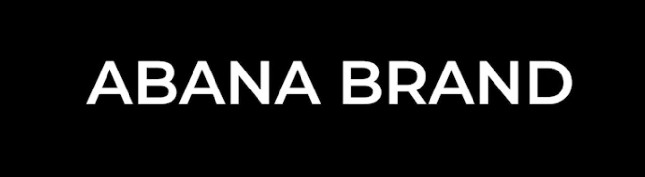 ABANA BRAND